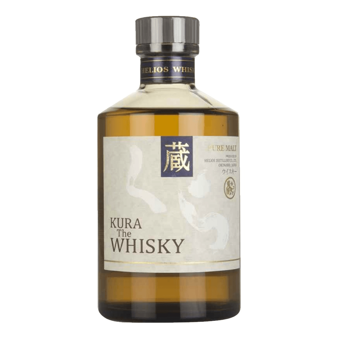 Get your Japanese Whisky Delivered in Amman | Buy & Pay Online | Fyxx