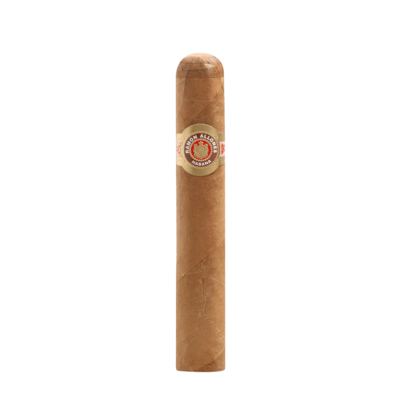 Ramon Allones | Specially Selected
