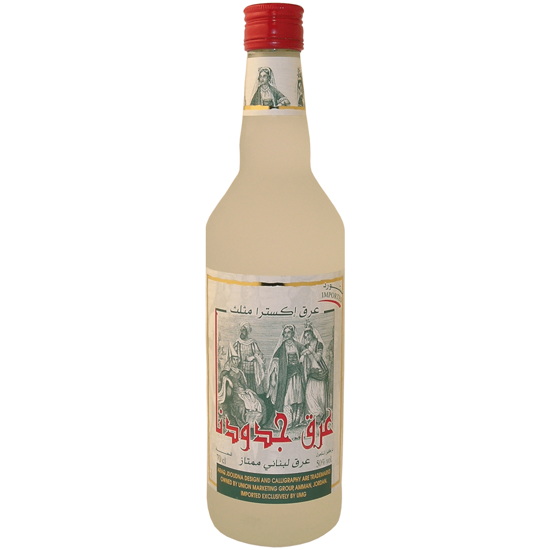 Arak Jdoudna Buy Yours Arak Delivered Pay Online Fyxx