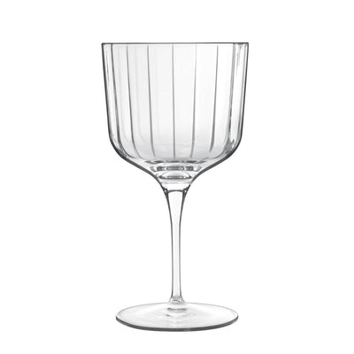 Luigi Bormioli | Bach Gin Glass - Glassware - Buy online with Fyxx for delivery.