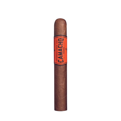 Camacho | Nicaragua Toro - Cigars - Buy online with Fyxx for delivery.