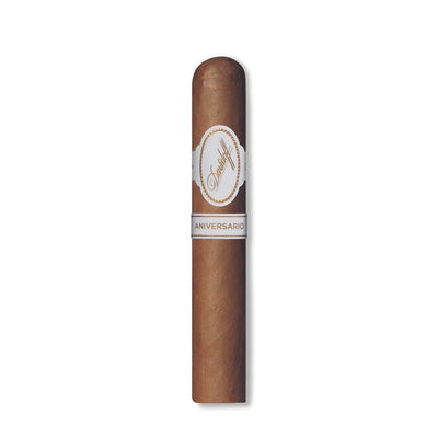 Davidoff Aniversario Special R - Cigars - Buy online with Fyxx for delivery.