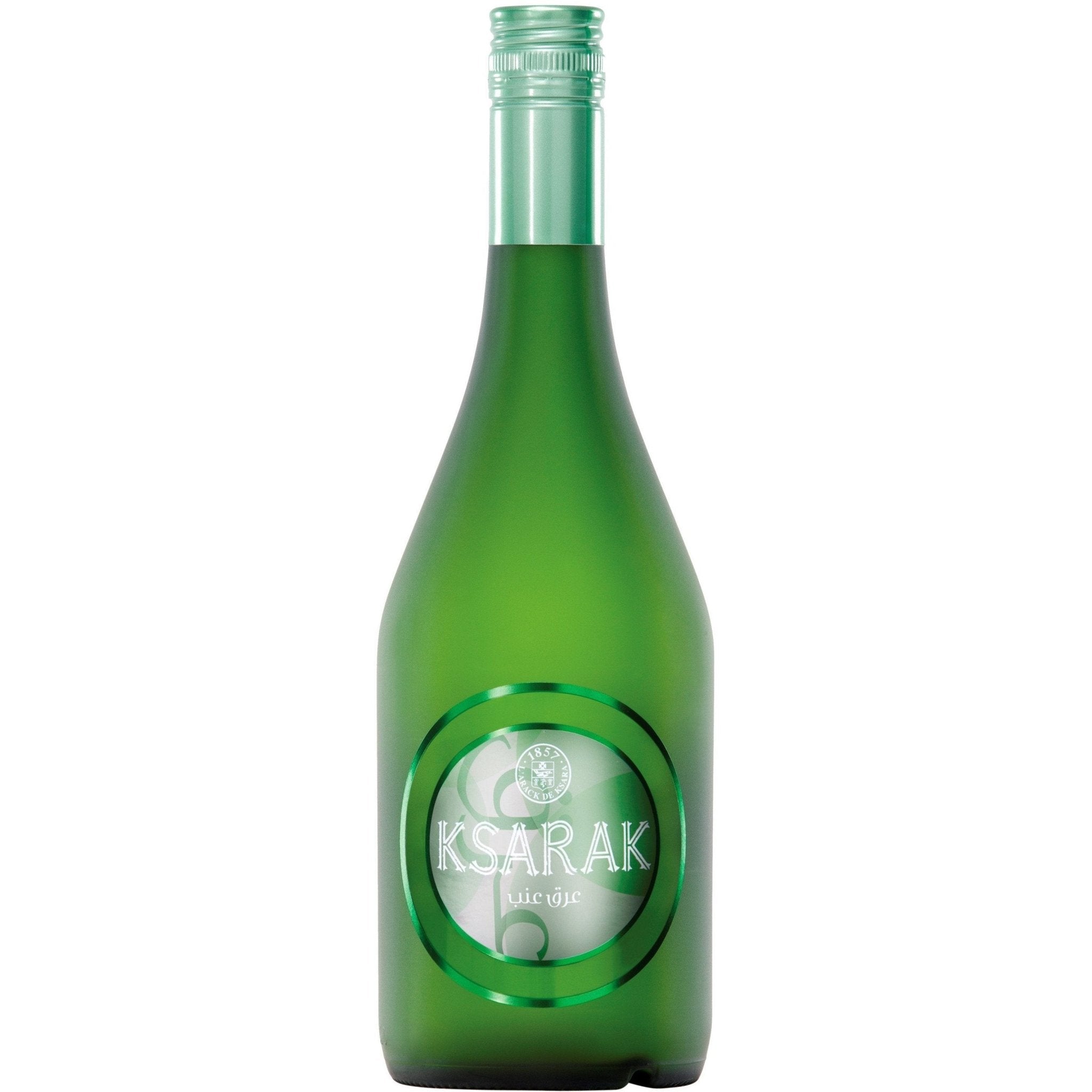 Ksarak Arak Buy Yours Arak Delivered Pay Online Fyxx