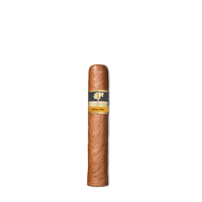 Cigar's | Fyxx