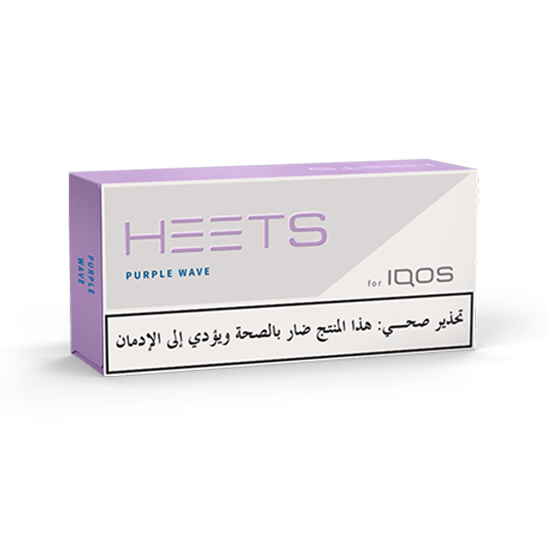 HEETS - IQOS | Fyxx