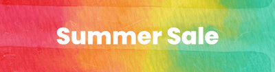 Summer Sale - Fyxx