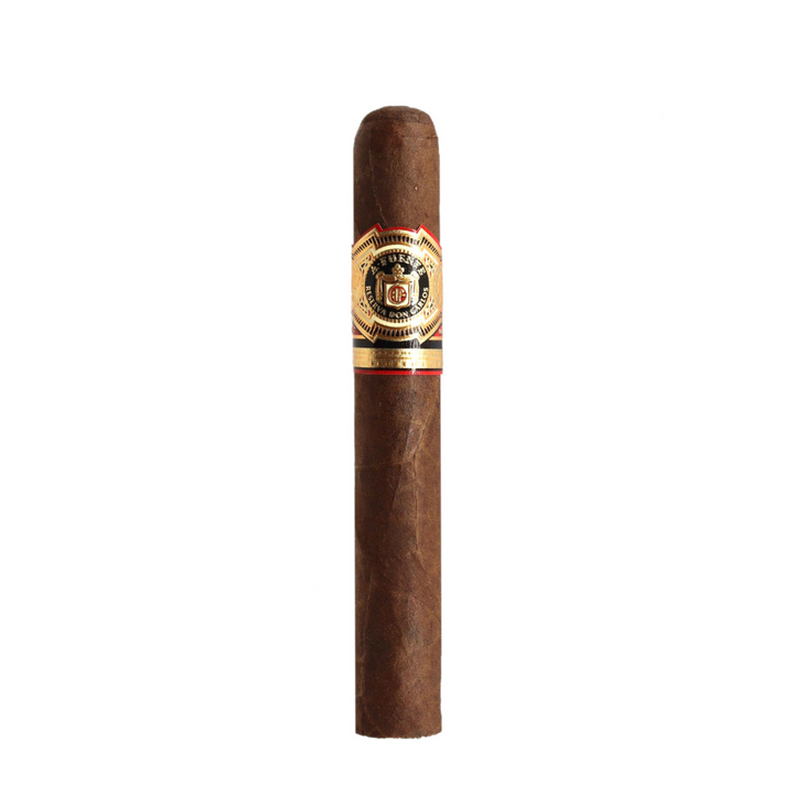 A. Fuente | Don Carlos Double Robusto