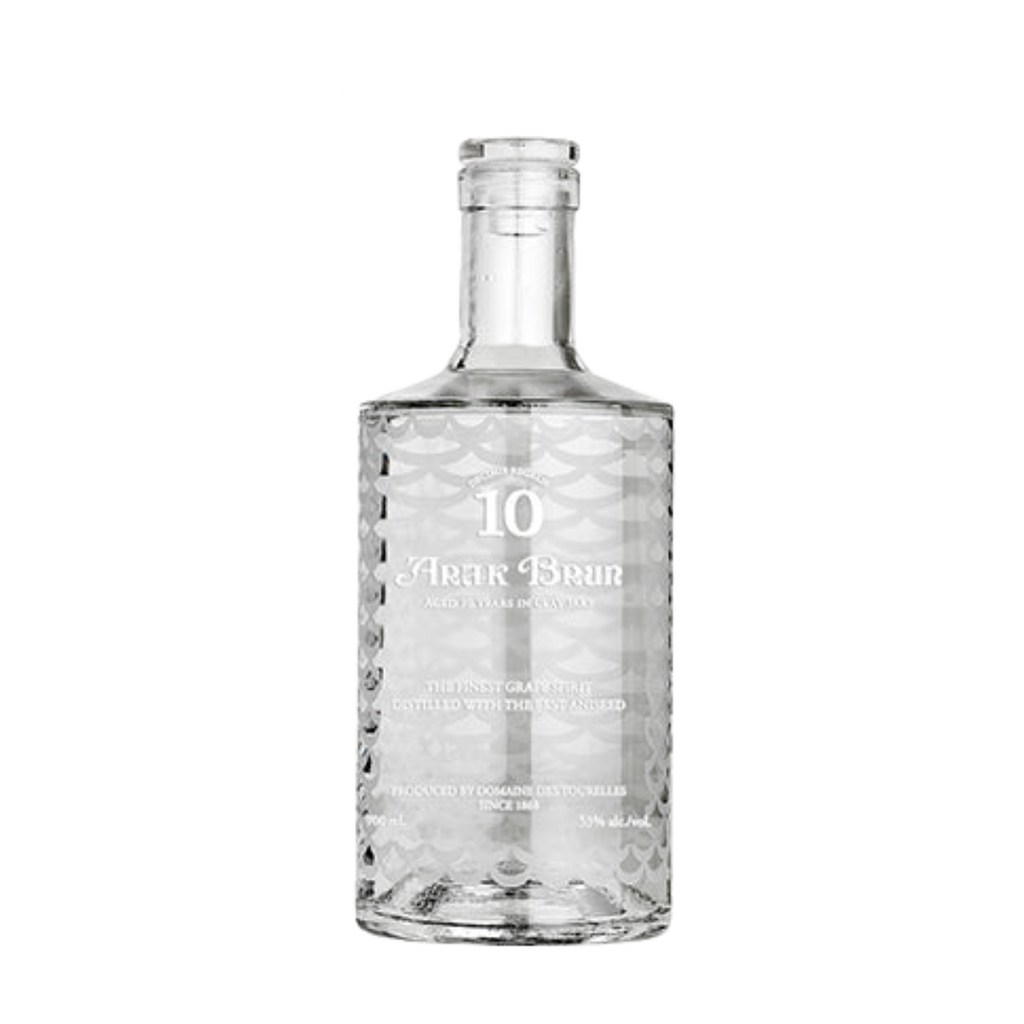 ArakBrunAged10Years.png?v=