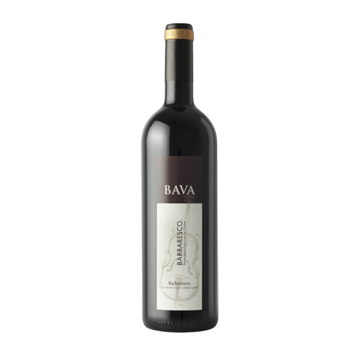 BAVA | Barbaresco DOCG - Wine - Buy online with Fyxx for delivery.