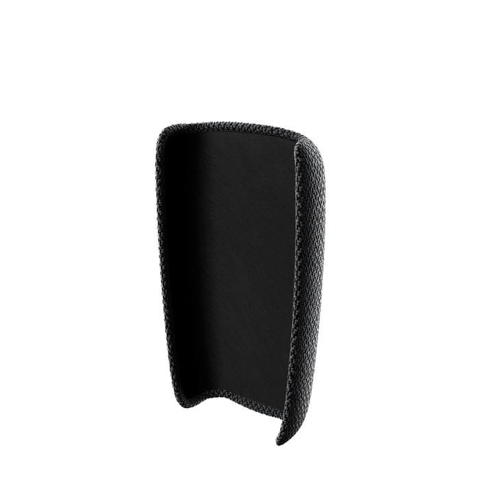 Ploom X Advanced Fabric Back Cover