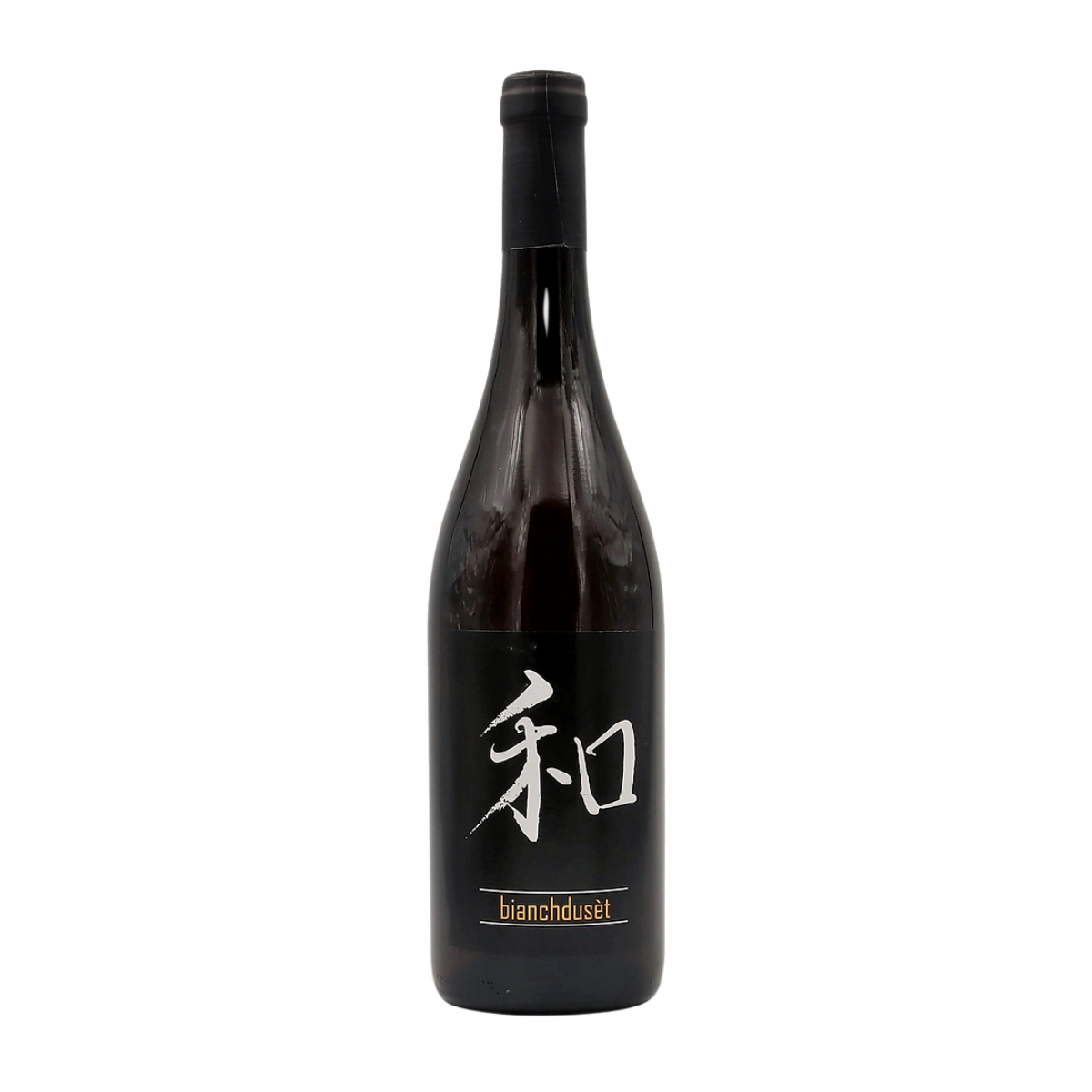 Bera Vittorio e Figli | Bianchduset Moscato - Wine - Buy online with Fyxx for delivery.