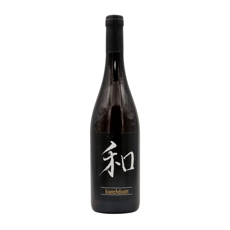 Bera Vittorio e Figli | Bianchduset Moscato - Wine - Buy online with Fyxx for delivery.