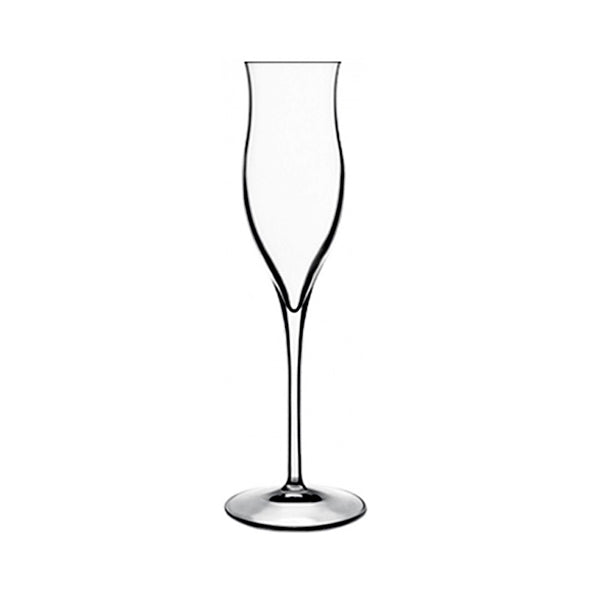 Luigi Bormioli | Vinoteque Grappa Glass