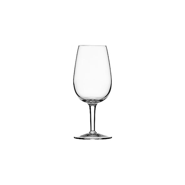Luigi Bormioli | D.O.C. White Wine Glass - Glassware - Buy online with Fyxx for delivery.