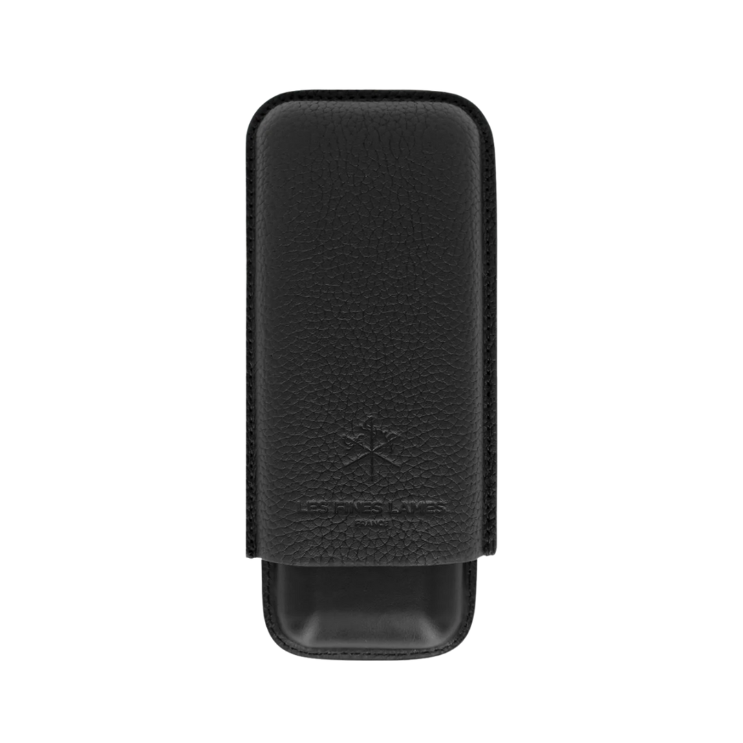 Les Fines Lames | Cigar Case - DUO