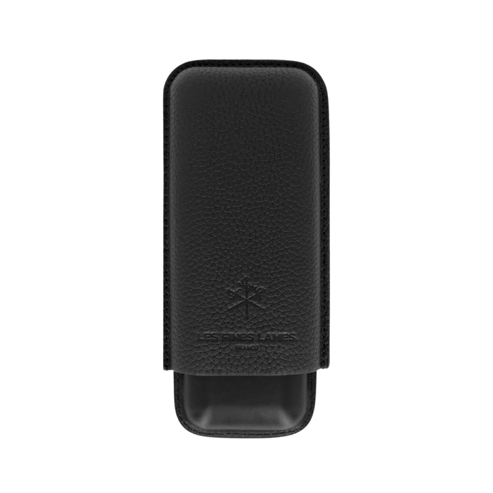 Les Fines Lames | Cigar Case - DUO