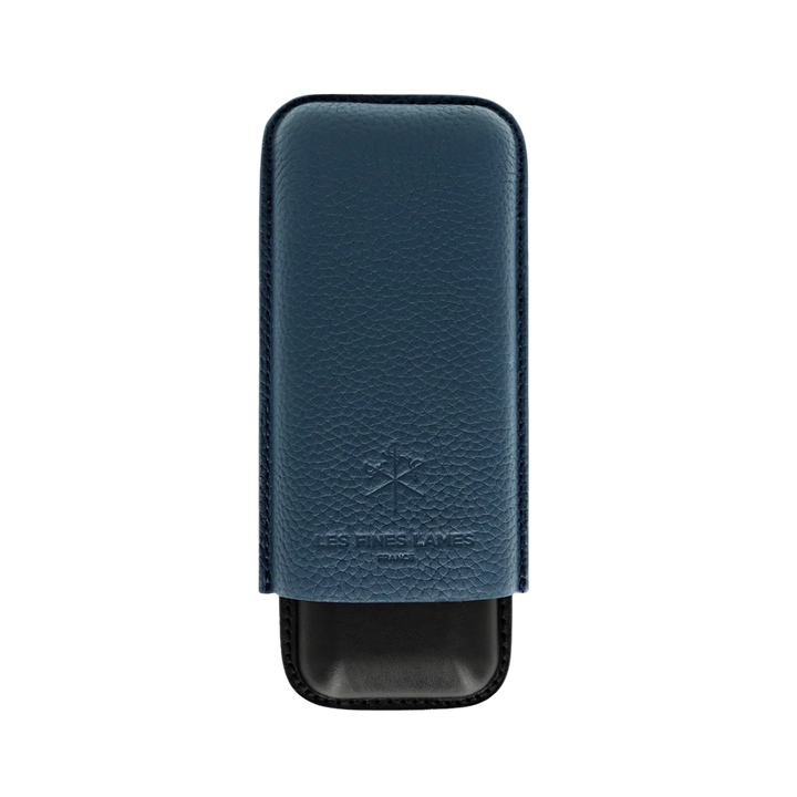 Les Fines Lames | Cigar Case - DUO