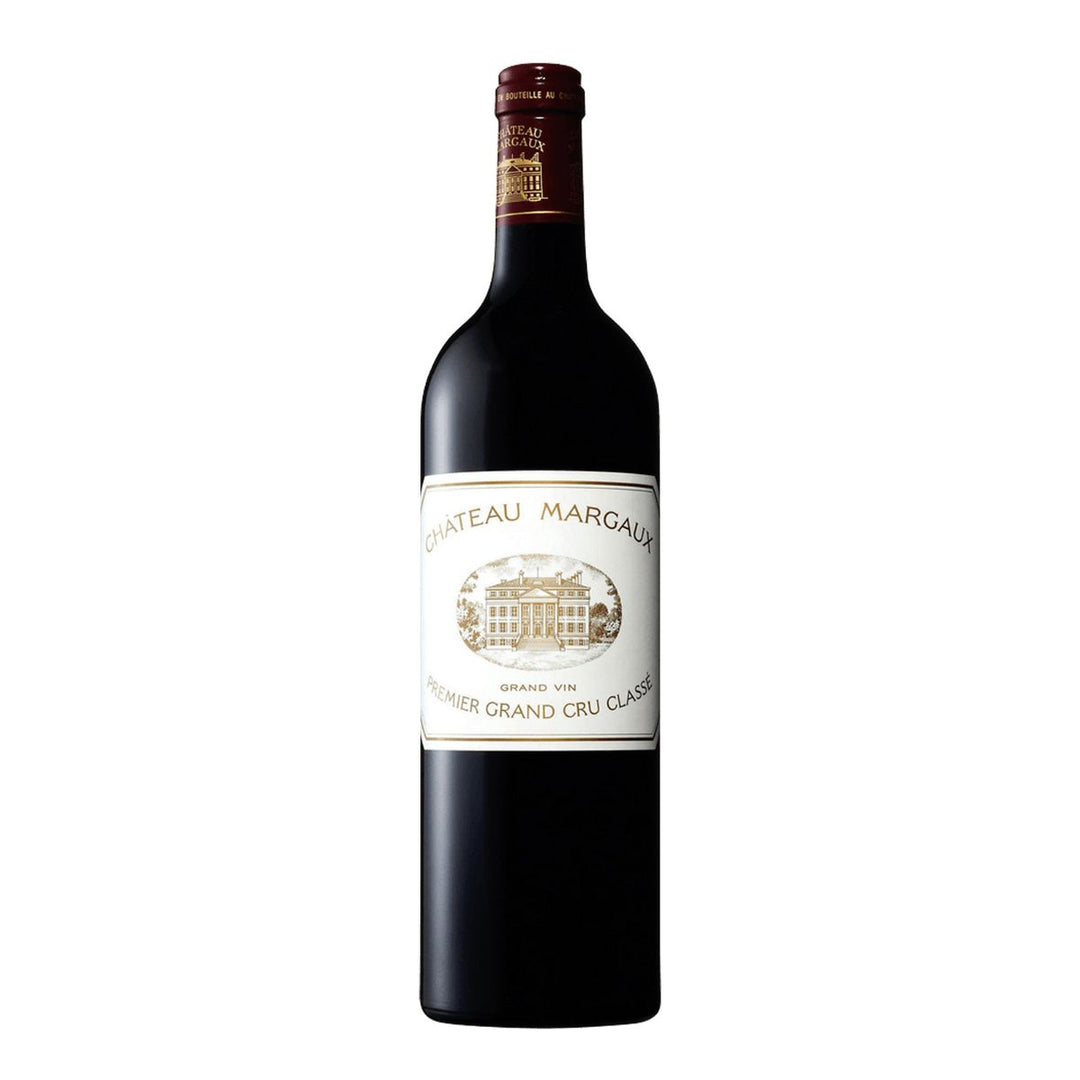 Château Margaux | Grand Vin - Premier Grand Cru Classé