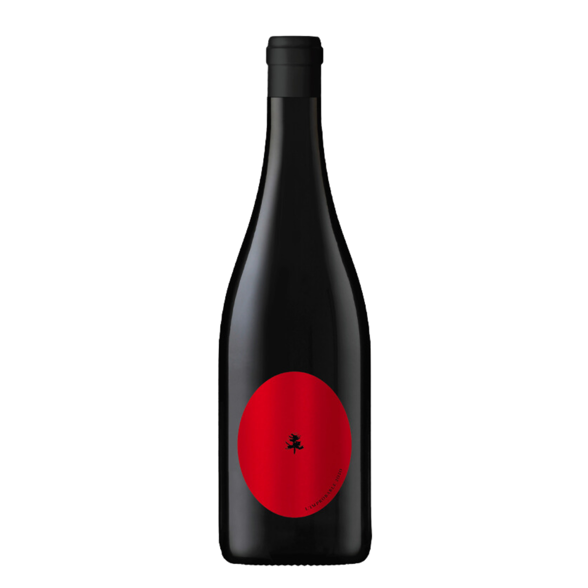 Château du Cèdre l L'lmprobable - Wine - Buy online with Fyxx for delivery.