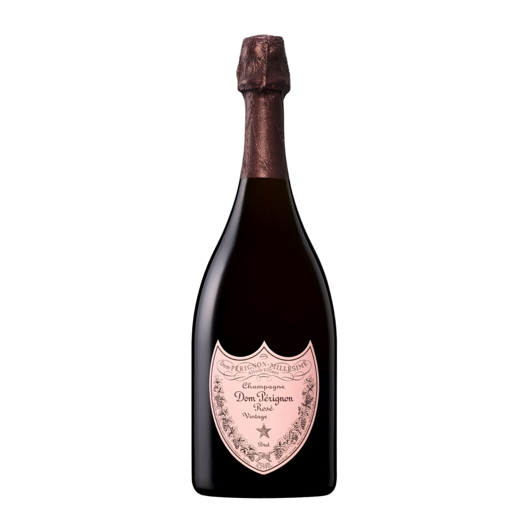 Dom Pérignon | Rosé