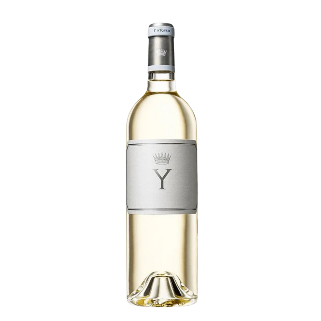 Château d'Yquem | Y