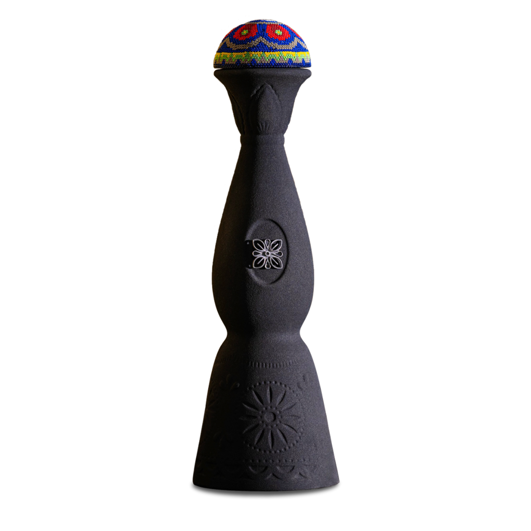 Clase Azul Tequila | Mezcal Durango