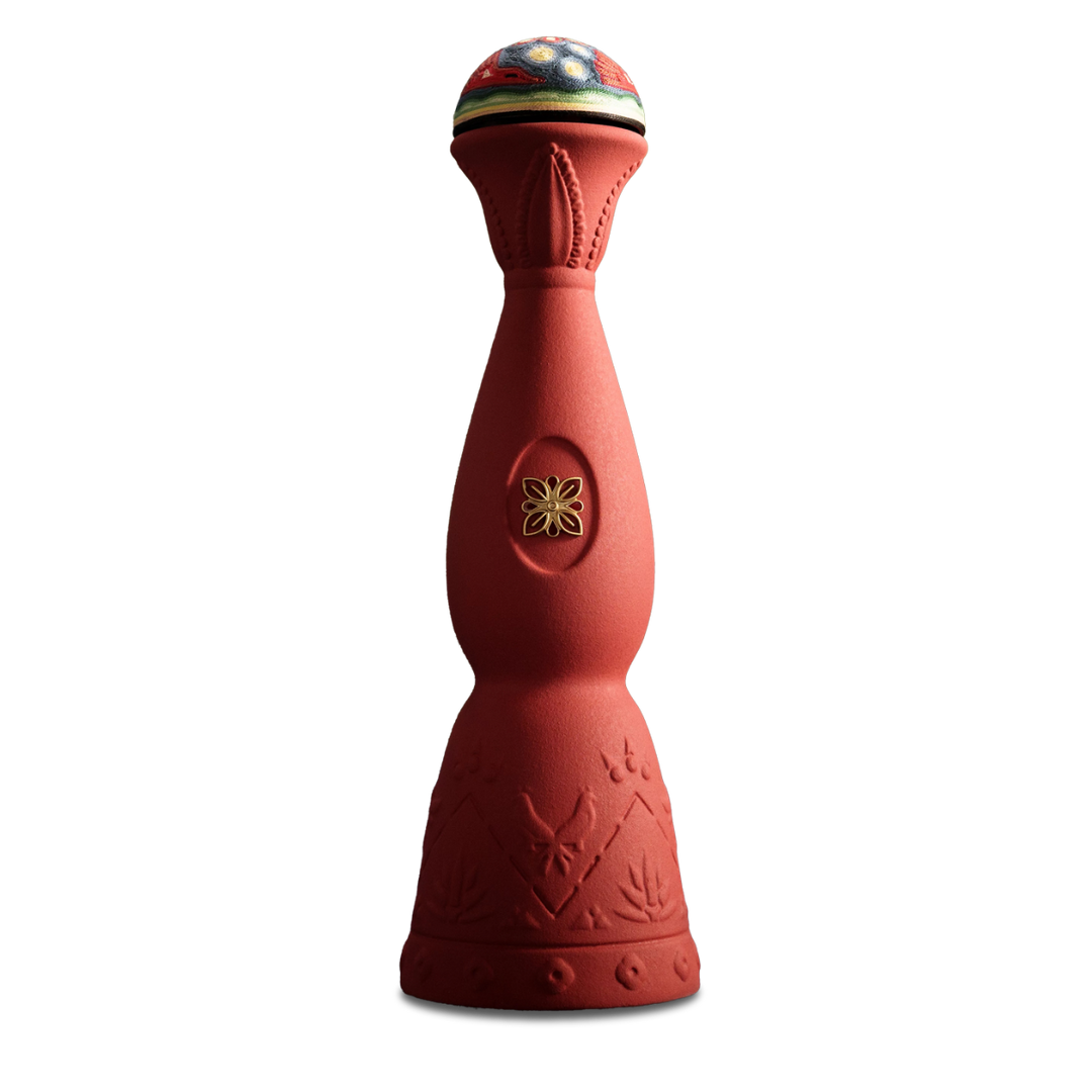 Clase Azul Tequila | Mezcal San Luis Potosí