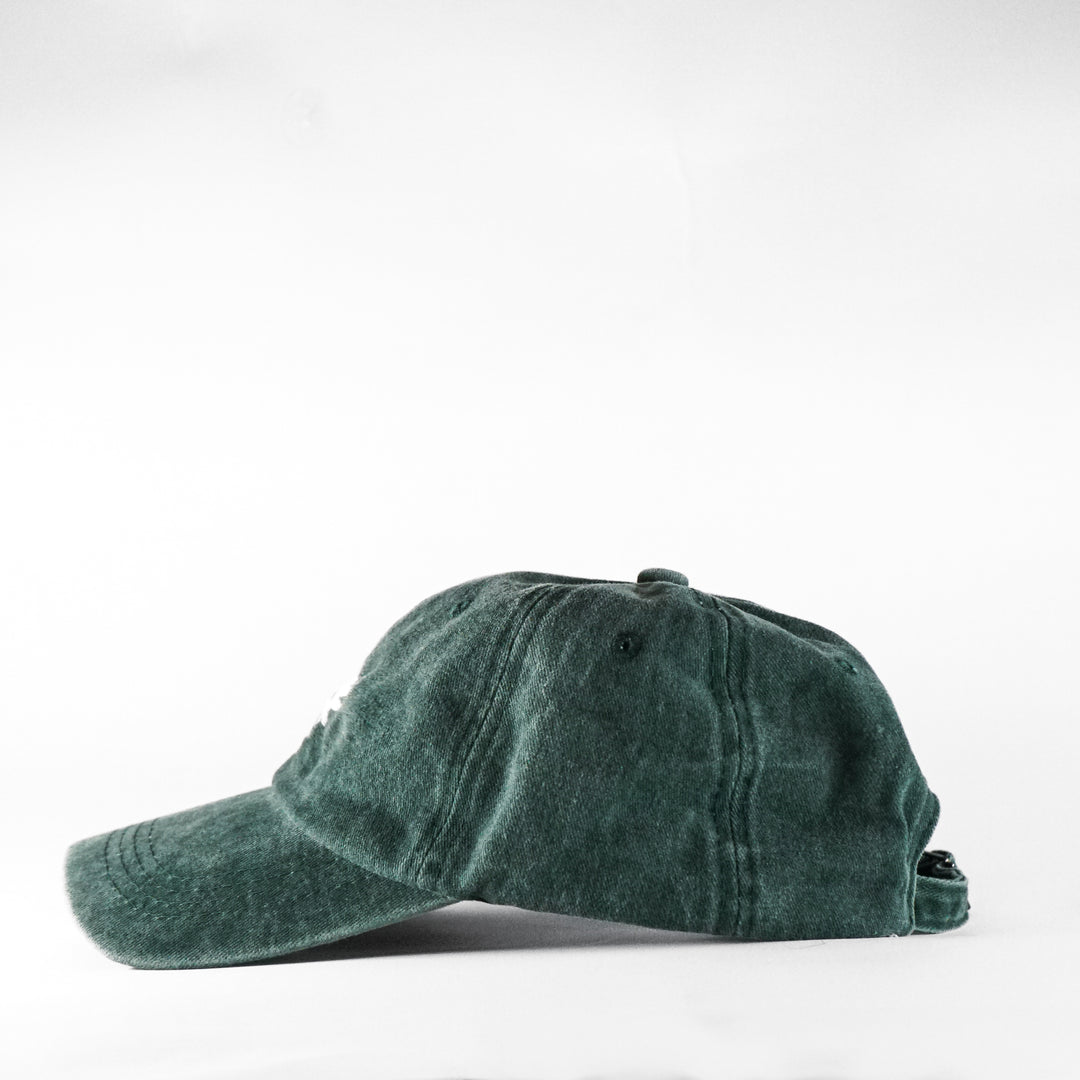 Fyxx Cap | The Green Room