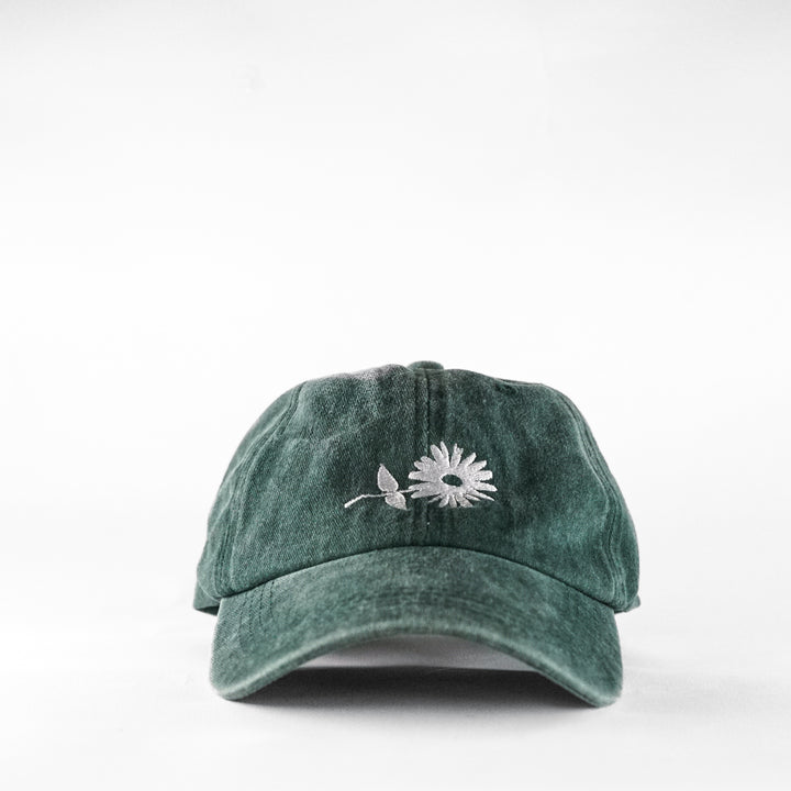 Fyxx Cap | The Green Room