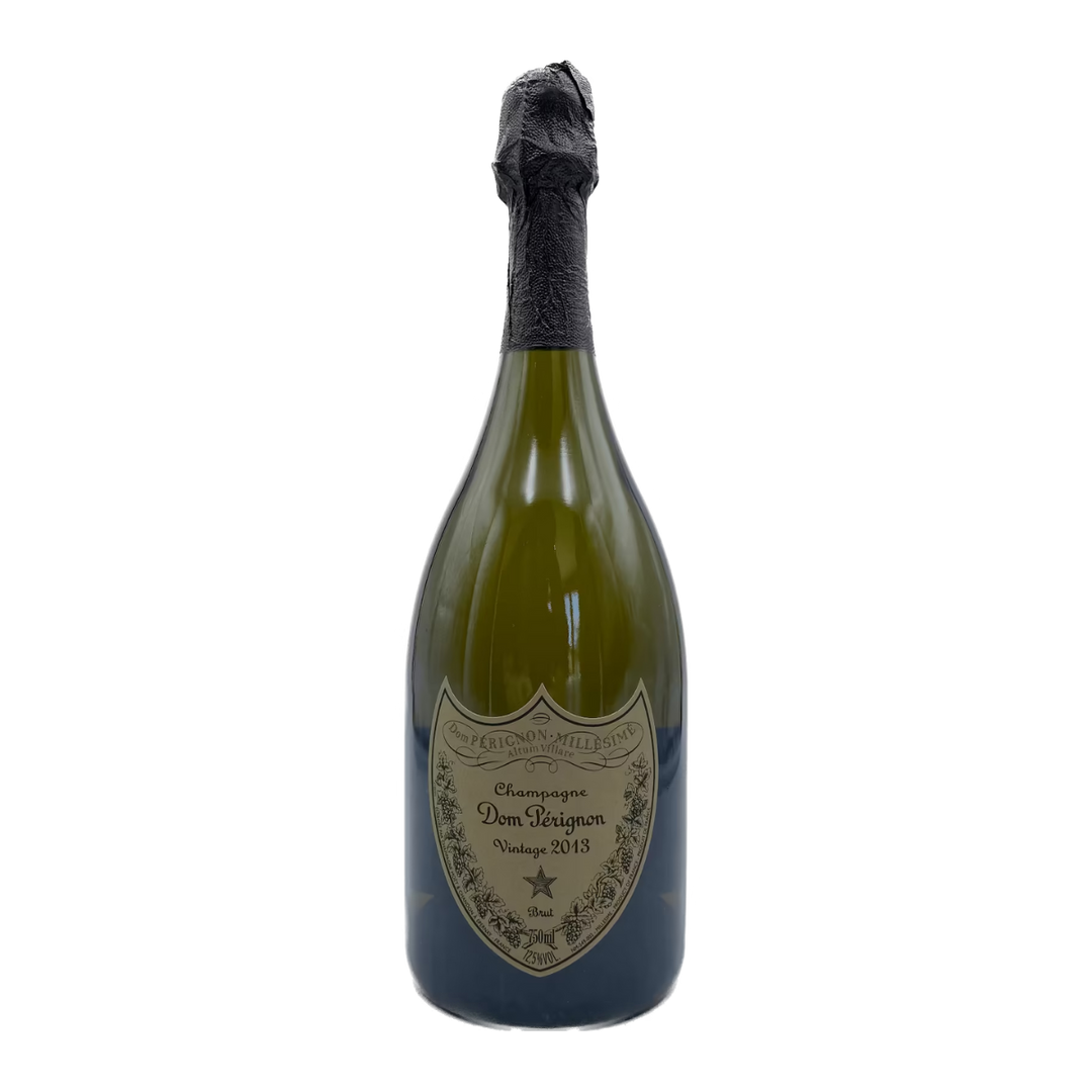 Dom Pérignon | Brut