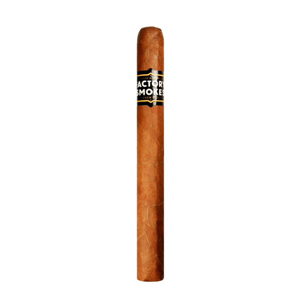 Drew Estate | Factory Smokes Shade - Cigars - Buy online with Fyxx for delivery.