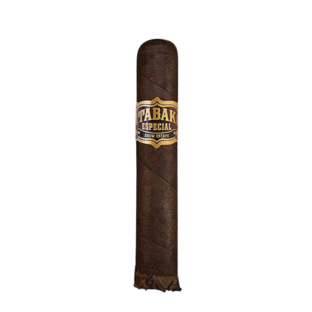 Drew Estate | Tabak Especial - Cigars - Buy online with Fyxx for delivery.