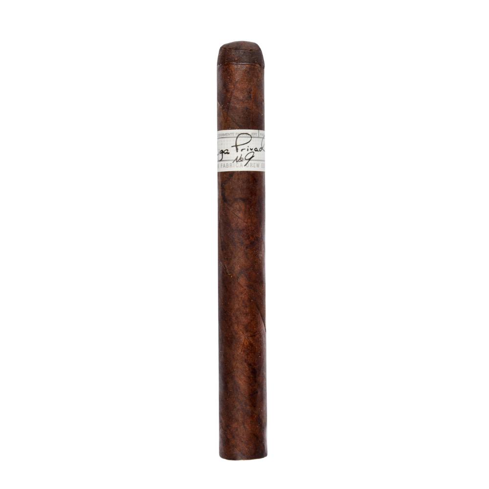 Drew Estate |  Liga Privada No. 9 - Cigars - Buy online with Fyxx for delivery.