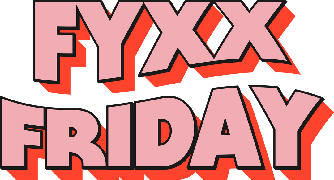BOGO 24 Beers + Free Absolut Vodka - Fyxx Friday Special