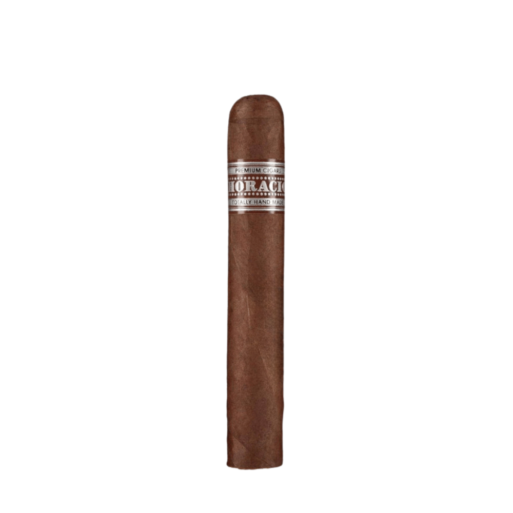 Horacio | Classic Series - Cigars - Buy online with Fyxx for delivery.