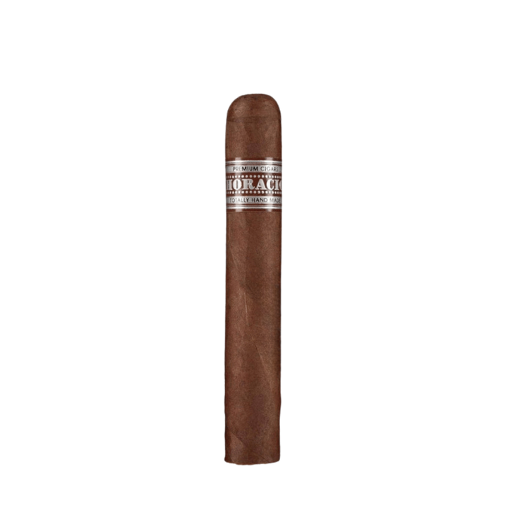 Horacio | Classic Series - Cigars - Buy online with Fyxx for delivery.