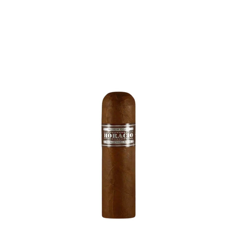 Horacio | Classic Series - Cigars - Buy online with Fyxx for delivery.