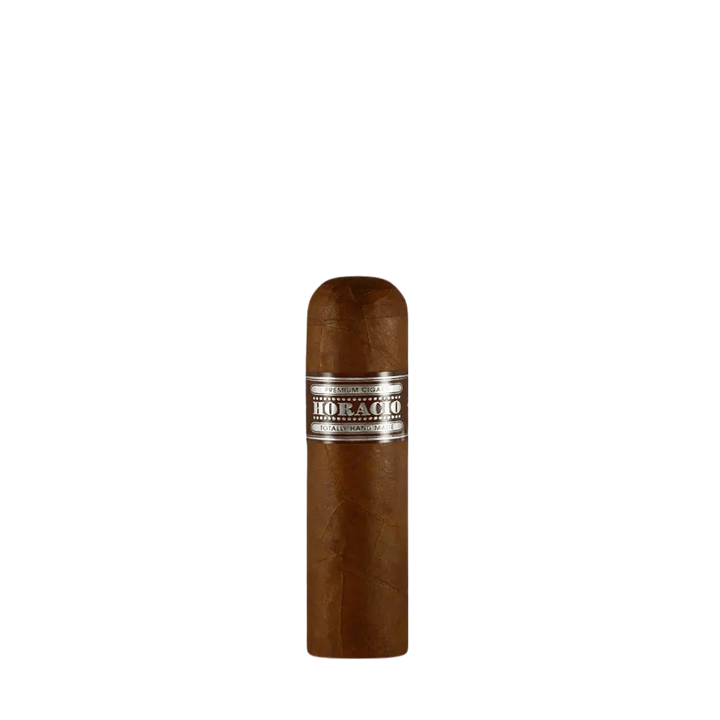 Horacio | Classic Series - Cigars - Buy online with Fyxx for delivery.