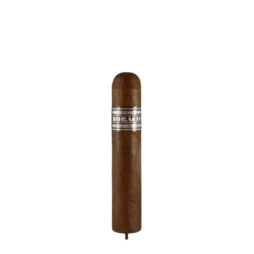 Horacio | Classic Series - Cigars - Buy online with Fyxx for delivery.