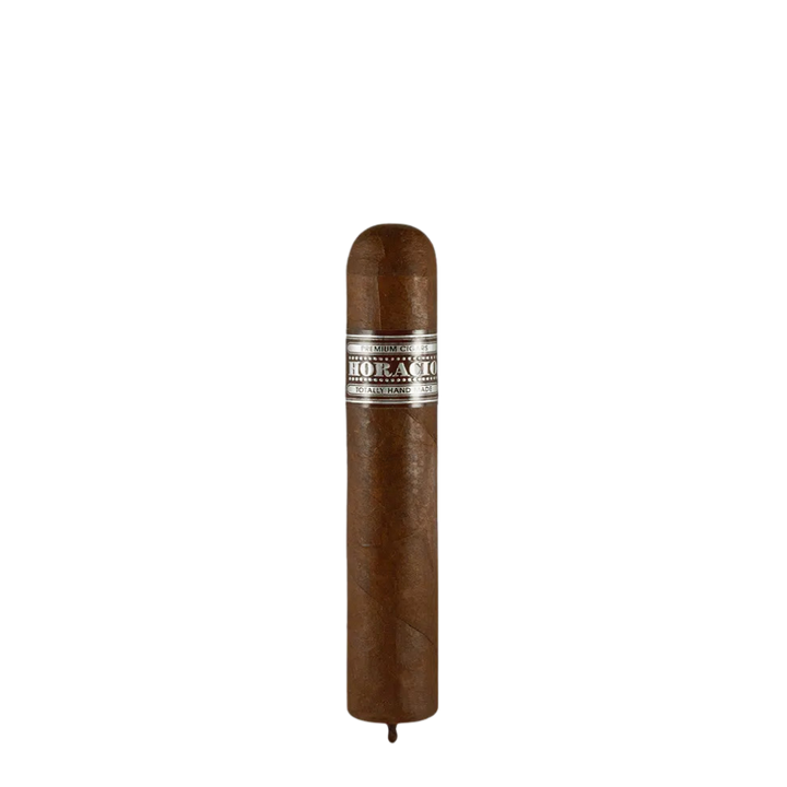Horacio | Classic Series - Cigars - Buy online with Fyxx for delivery.