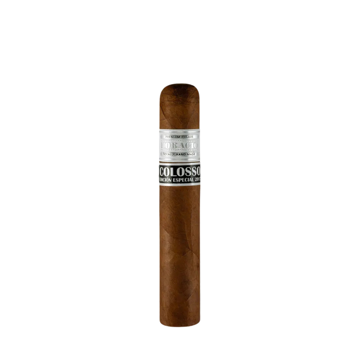 Horacio | Edición Especial - Cigars - Buy online with Fyxx for delivery.