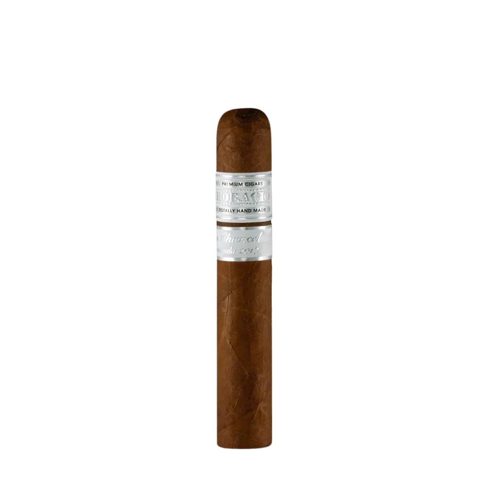 Horacio | Edición Especial - Cigars - Buy online with Fyxx for delivery.