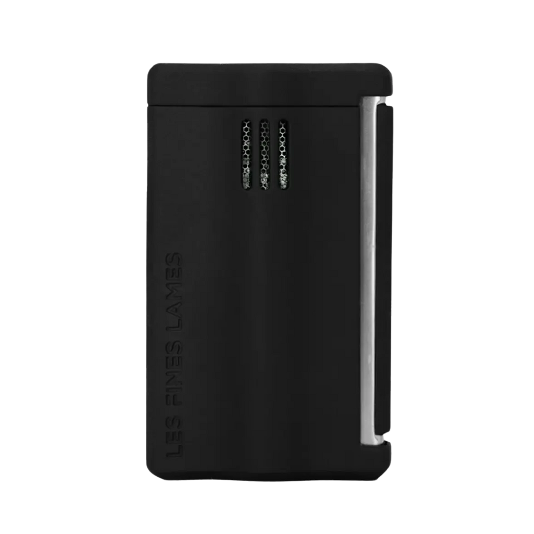 Les Fines Lames | LE FEU Cigar Lighters - RS Series - Cigar Accessory - Buy online with Fyxx for delivery.