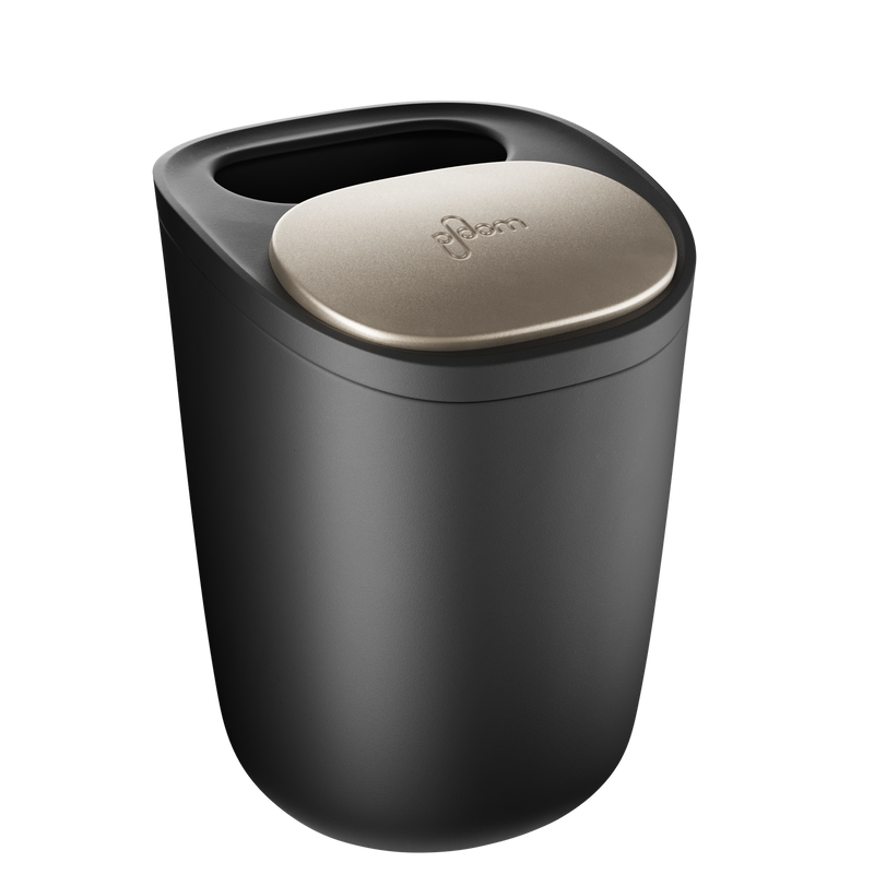 Ploom Large Stick Tray - Heated Tobacco Accessory - Buy online with Fyxx for delivery.