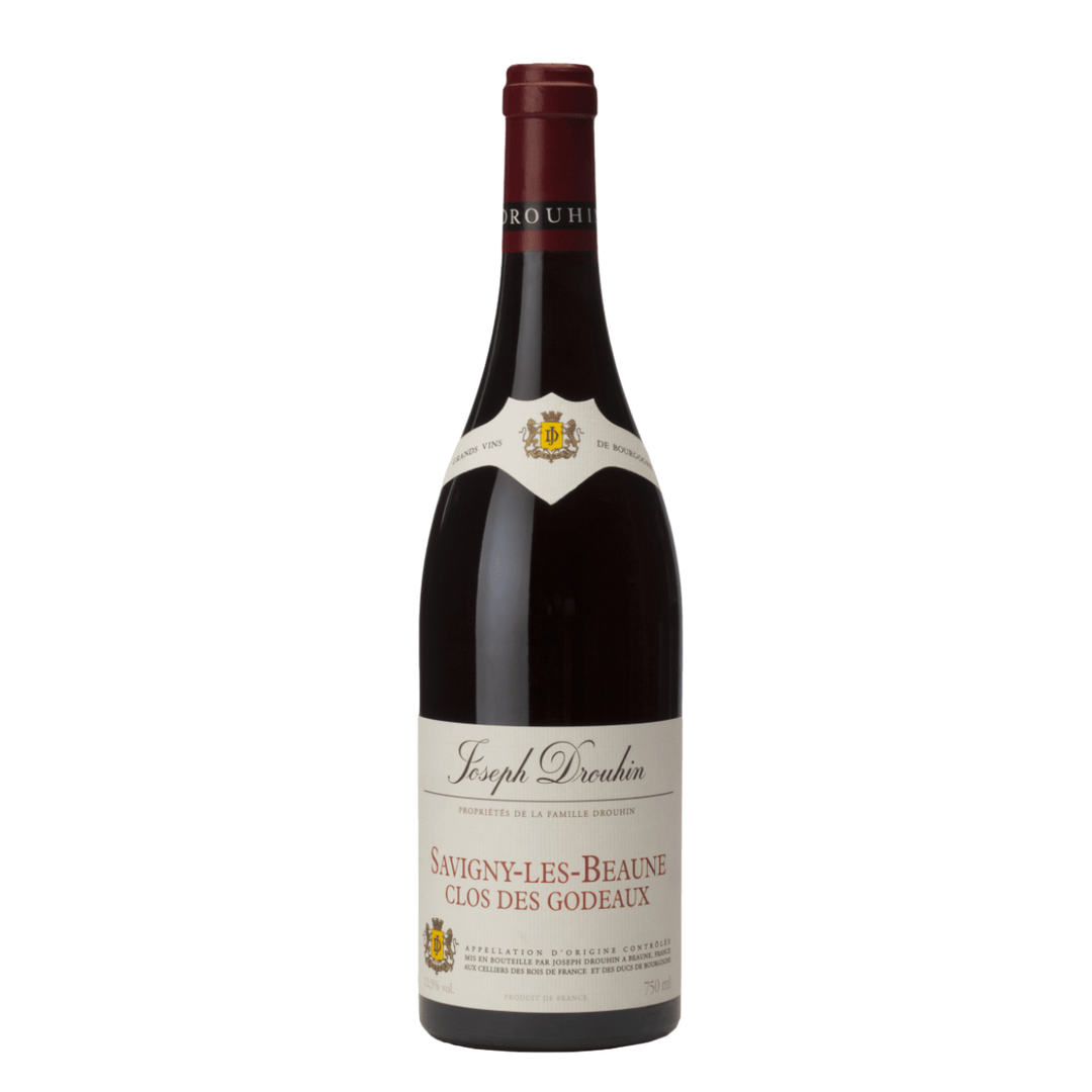 Maison Joseph Drouhin | Savigny-Les-Beaune Clos Des Godeaux