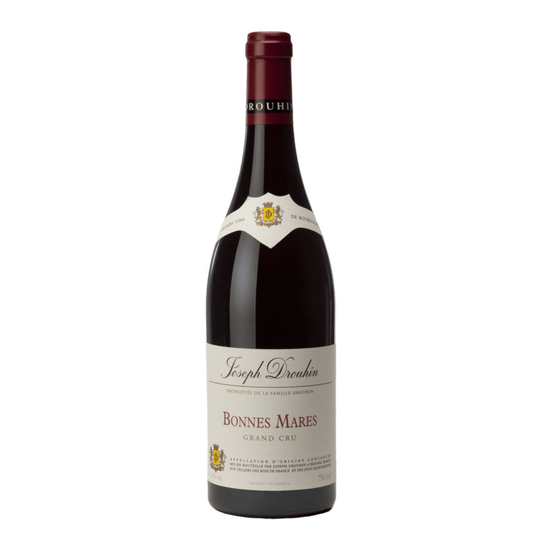 Maison Joseph Drouhin | Bonnes Mares Grand Cru