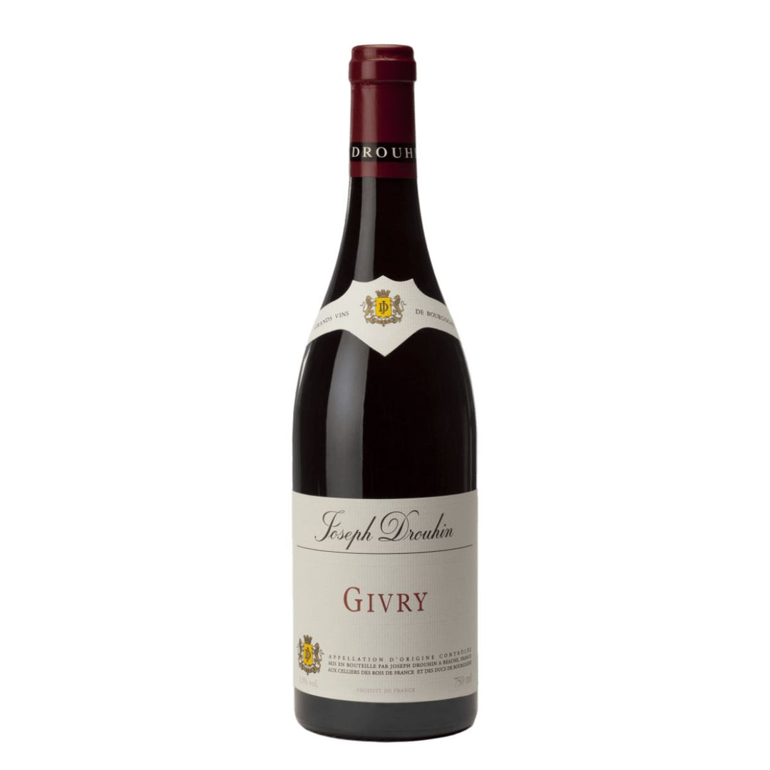 Maison Joseph Drouhin | Givry