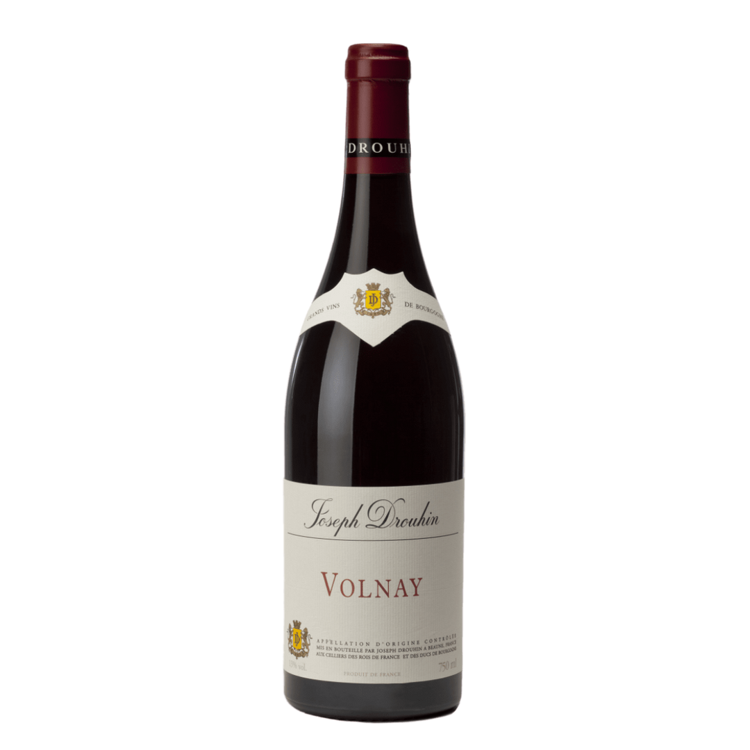 Maison Joseph Drouhin | Volnay - Wine - Buy online with Fyxx for delivery.