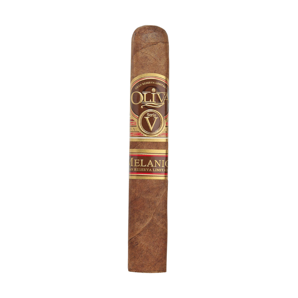 Oliva | The Serie V Melanio - Cigars - Buy online with Fyxx for delivery.