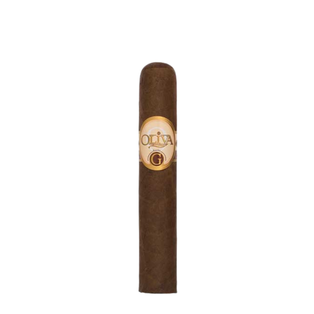Oliva | The Serie G - Cigars - Buy online with Fyxx for delivery.